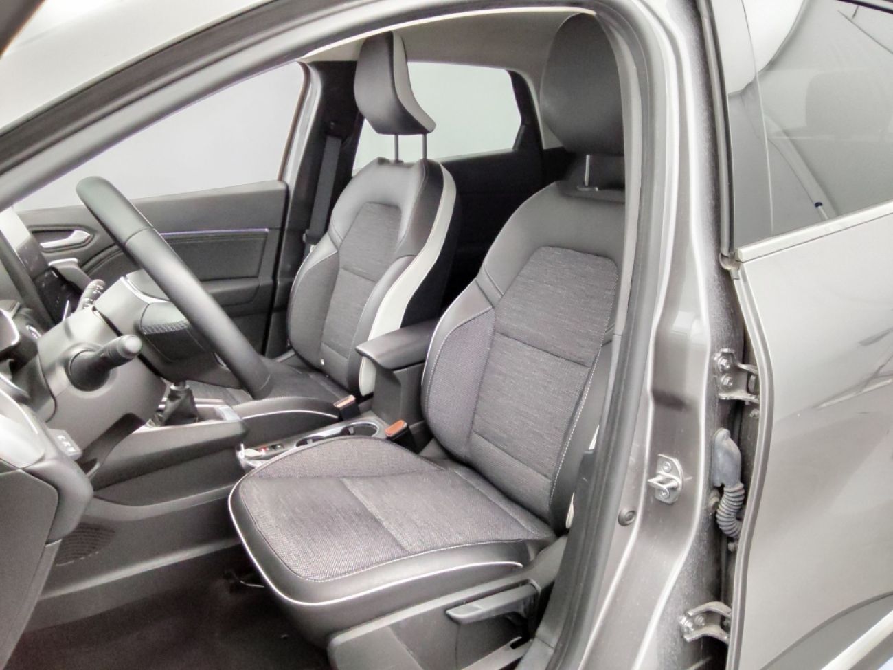 Mandataire RENAULT Captur 1.0 TCE 90CH TECHNO