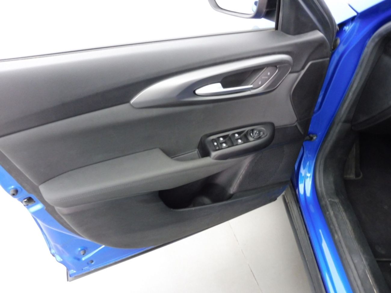 Mandataire ALFA ROMEO Tonale 1.5 HYBRID 160CH TI VGT