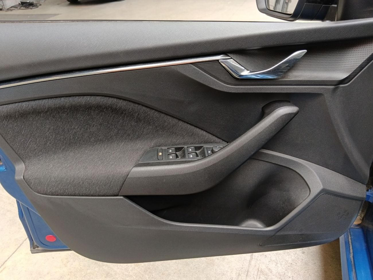 Mandataire SKODA Kamiq 1.0 TSI 110 DSGstyle