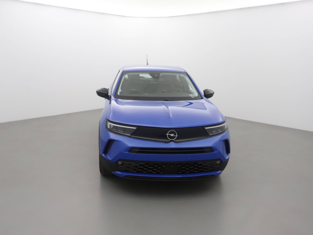 Mandataire Opel Mokka 1.2 TURBO 130CH BVA8