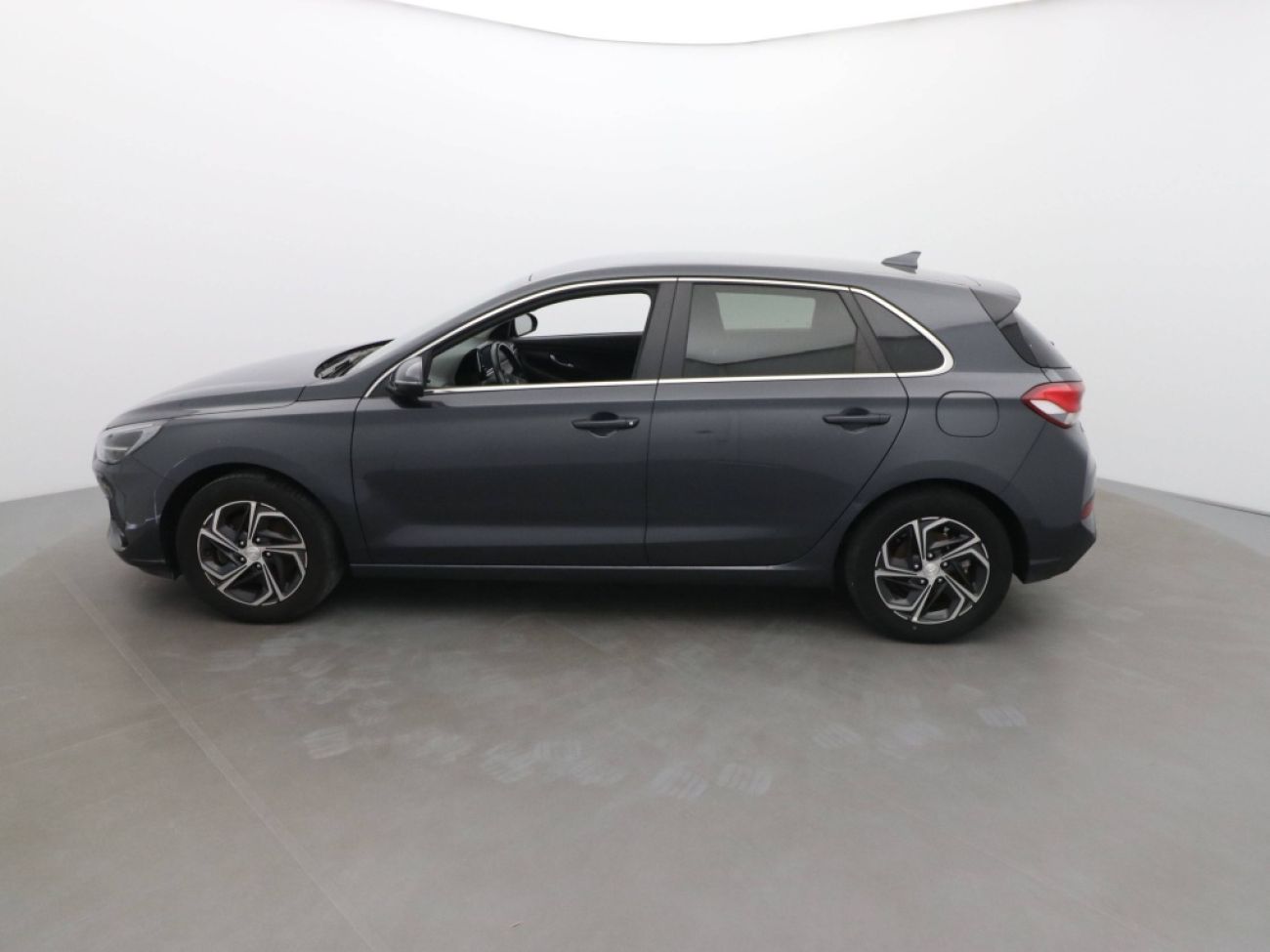 Mandataire Hyundai i30 1.5 DPI 110comfort