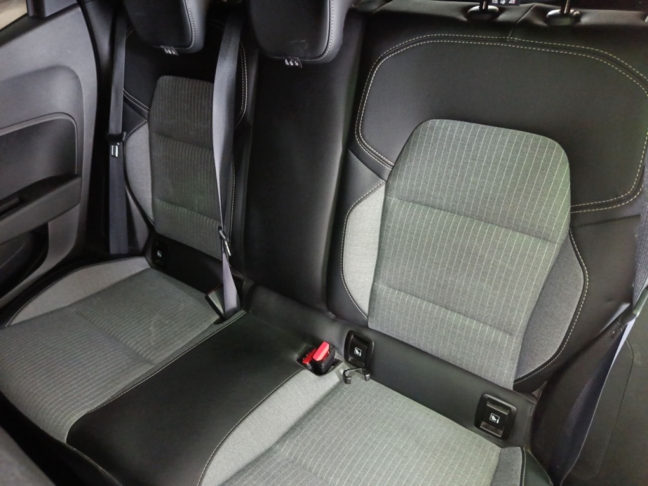 Mandataire RENAULT Clio 1.0 TCE 90CH TECHNO