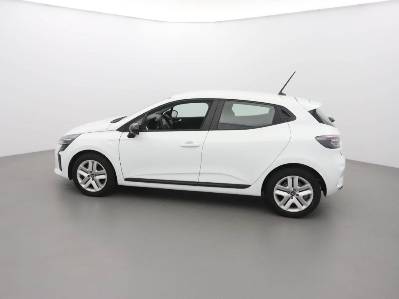 Mandataire RENAULT Clio 1.5 BLUE DCI 100CH EVOLUTION GSR2