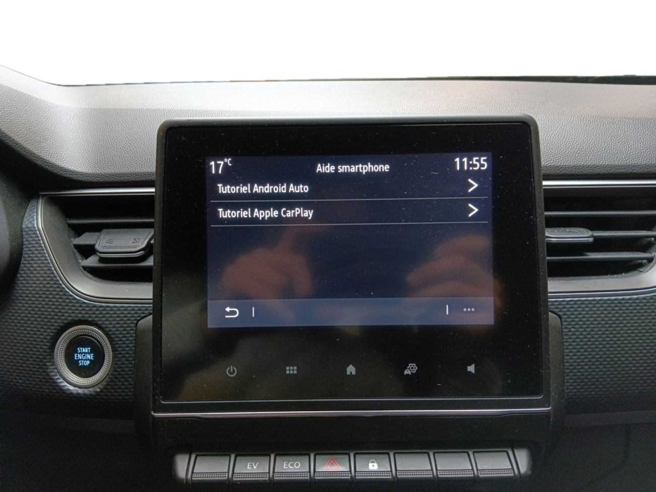 Mandataire RENAULT Arkana 1.6 E-TECH HYBRIDE 145CH EQUILIBRE