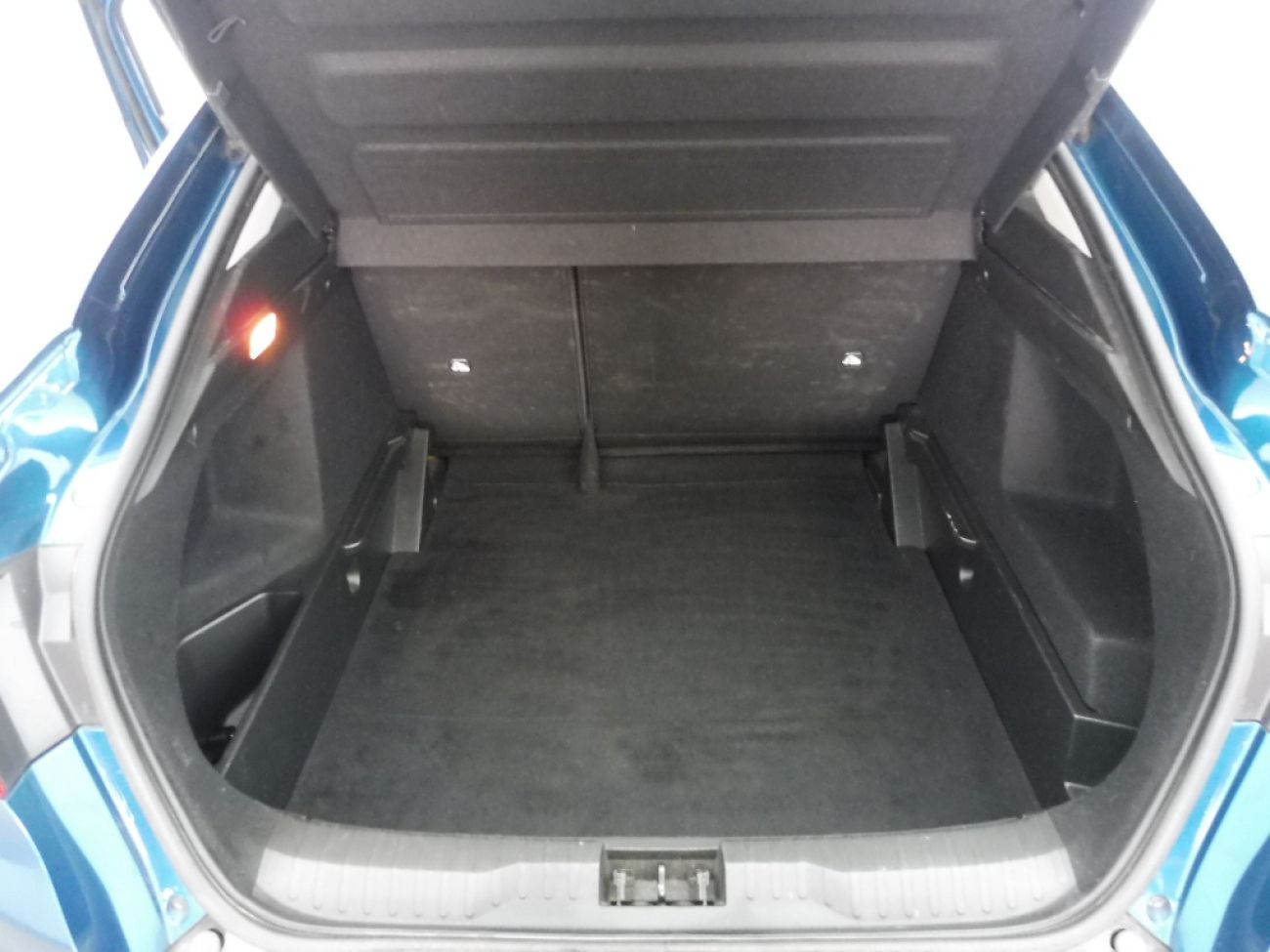 Mandataire RENAULT Arkana 1.3 TCE MILD HYBRID 140CH EQUILIBRE EDC