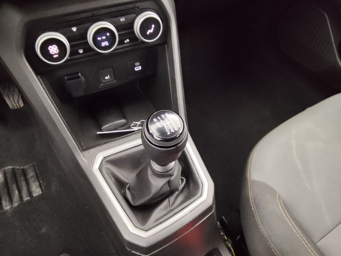 Mandataire Dacia Sandero 1.0 TCE 110CH STEPWAY EXTREME +