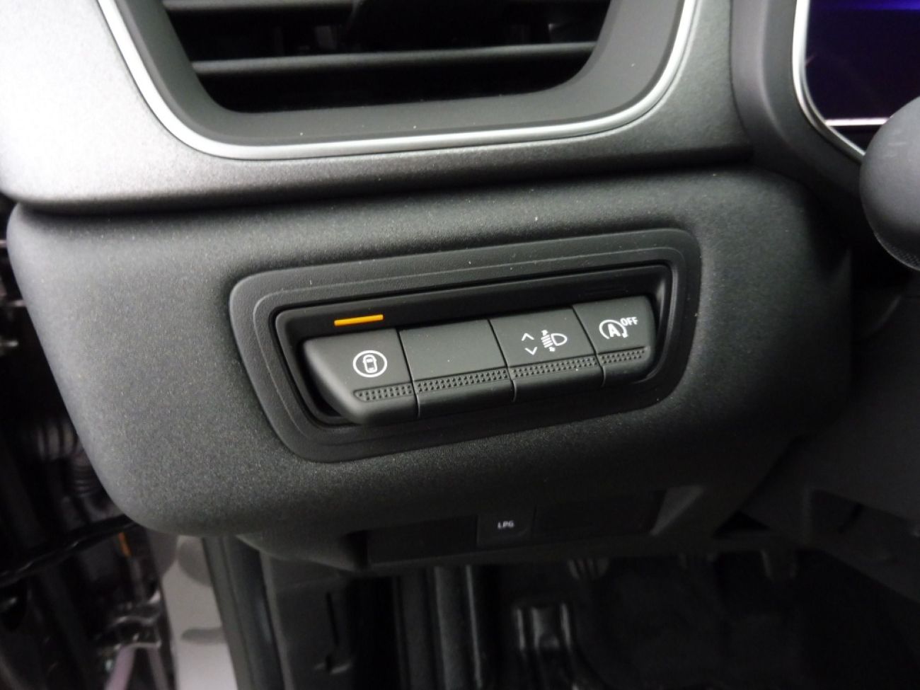 Mandataire RENAULT CAPTUR II 1.0 ECO-G 100CH TECHNO - 25