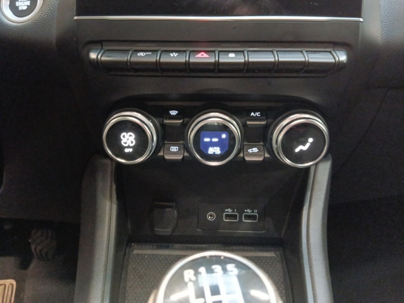 Mandataire RENAULT Captur 1.0 TCE 90CH TECHNO