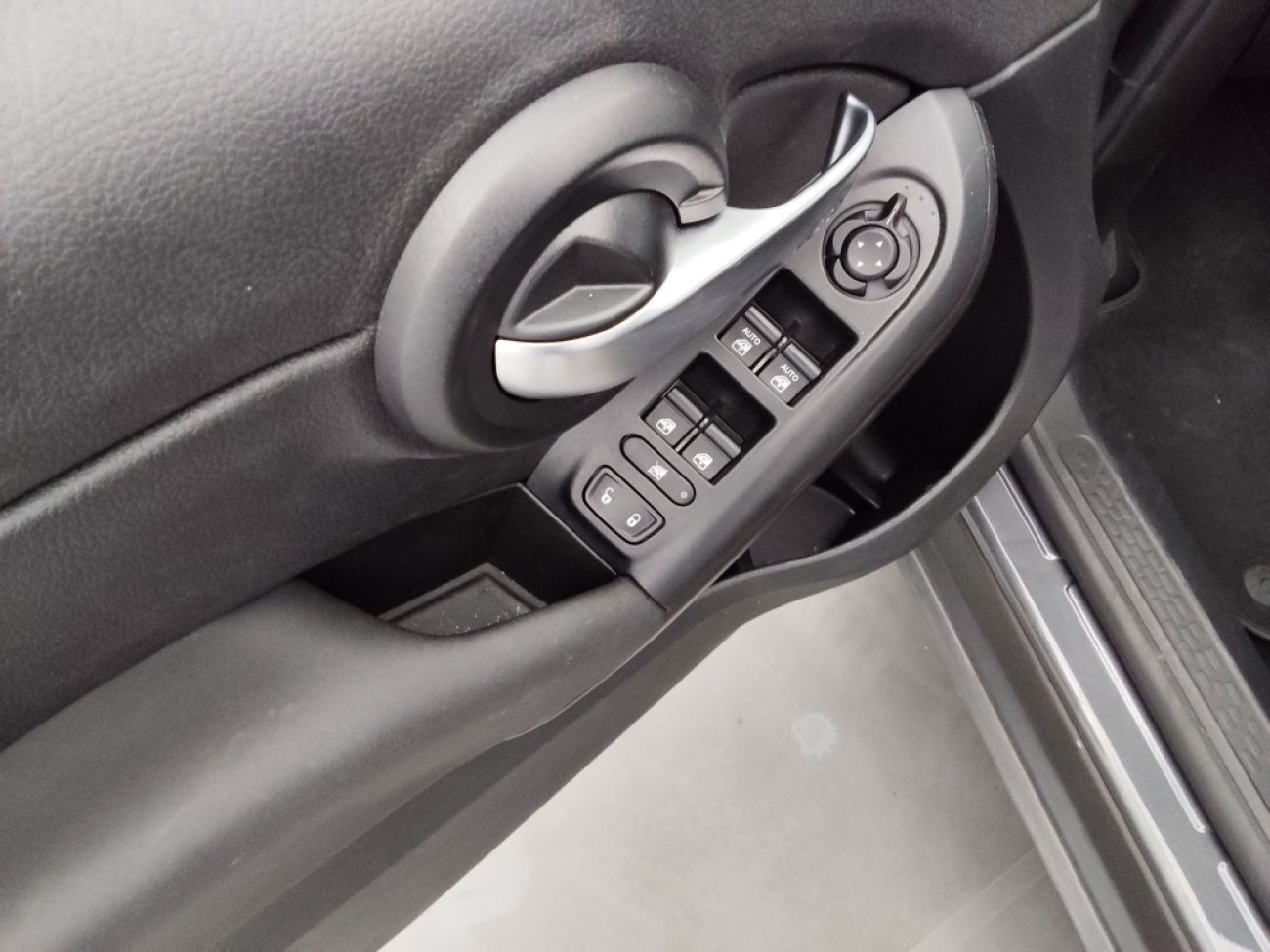 Mandataire FIAT 500X 1.5 FIREFLY TURBO 130CH S/S HYBRID PACK CONFORT DCT7