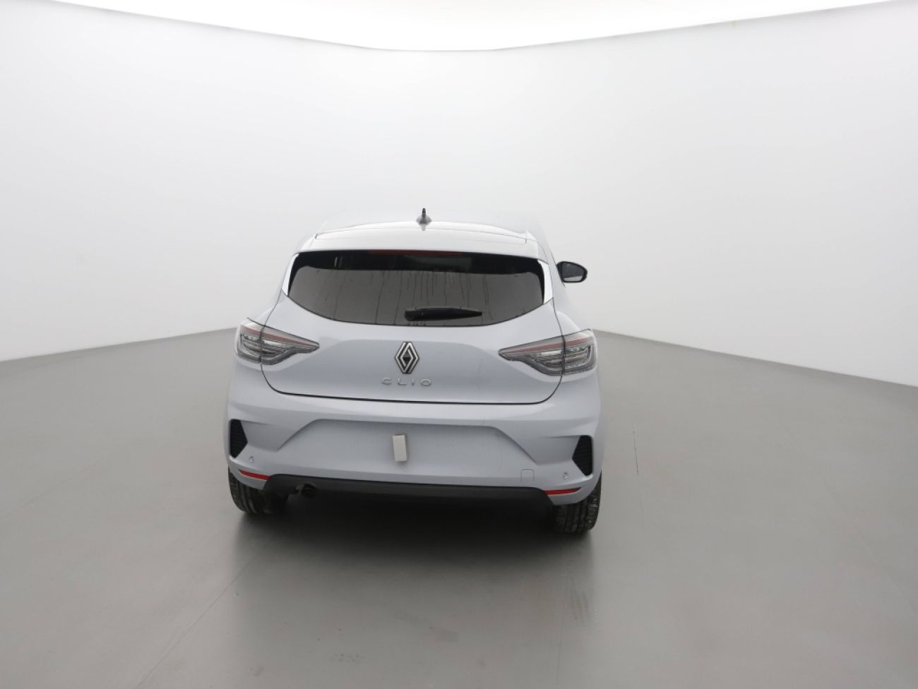 Mandataire RENAULT Clio 1.0 TCE 90CH GENERATION - 25