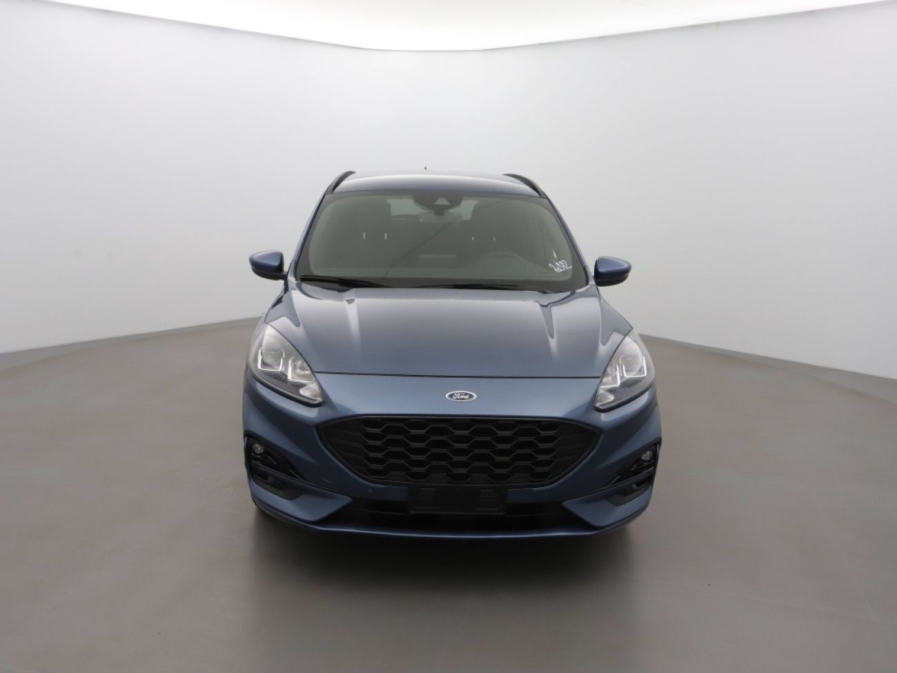 Mandataire Ford Kuga 2.0 TDCI 120CH ST-LINE POWERSHIFT