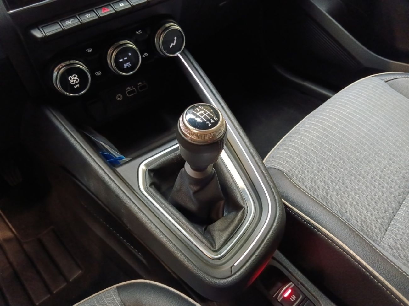 Mandataire RENAULT Clio 1.0 TCE 90CH TECHNO