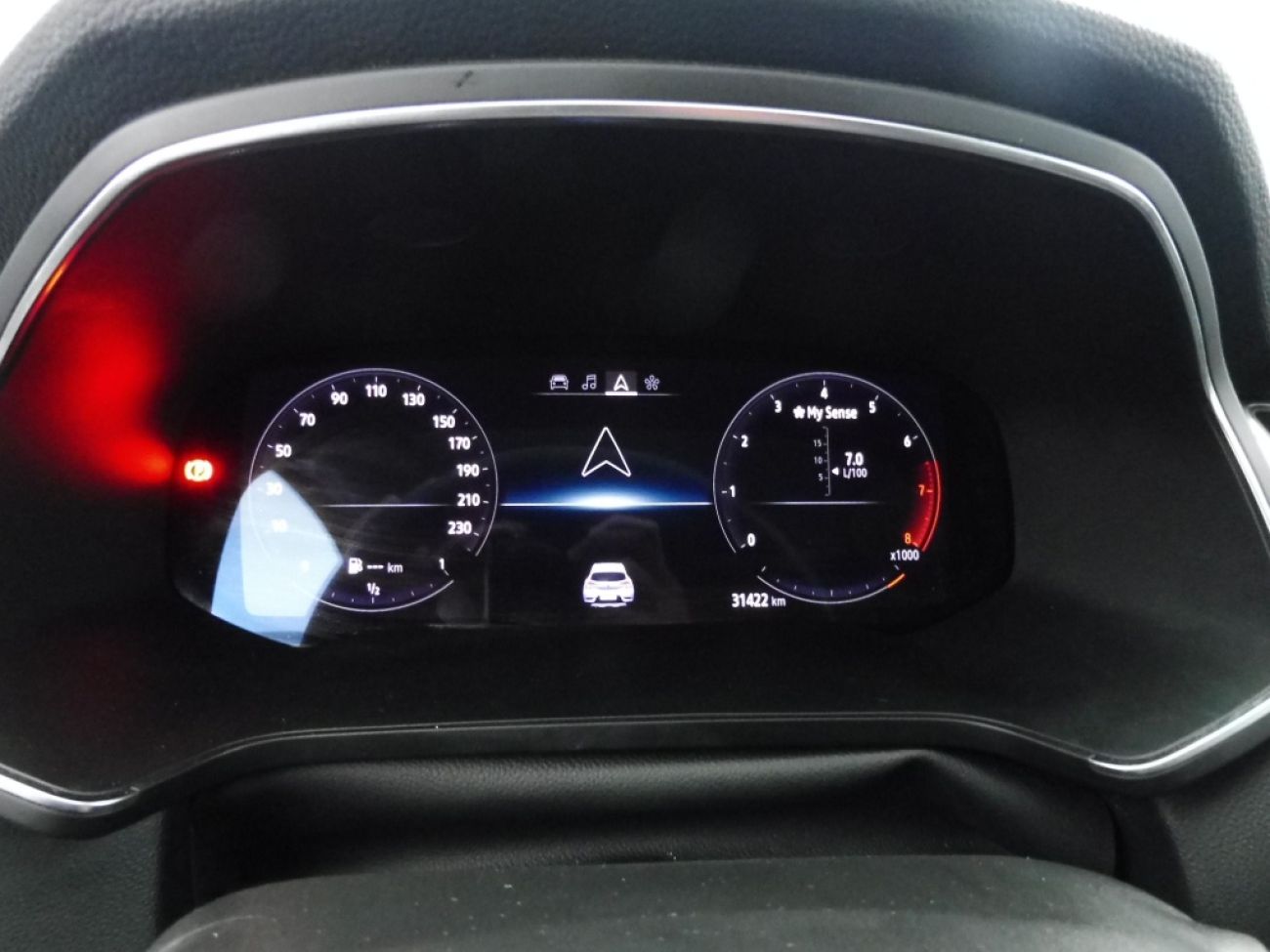 Mandataire RENAULT Captur 1.0 TCE 90CH TECHNO