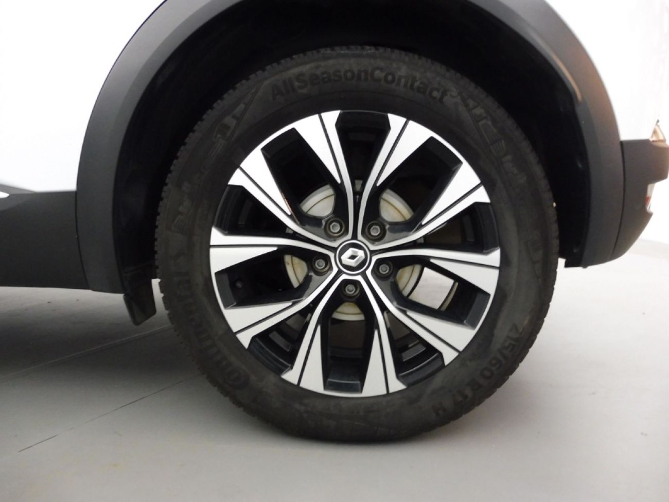 Mandataire RENAULT Captur 1.0 TCE 90CH TECHNO