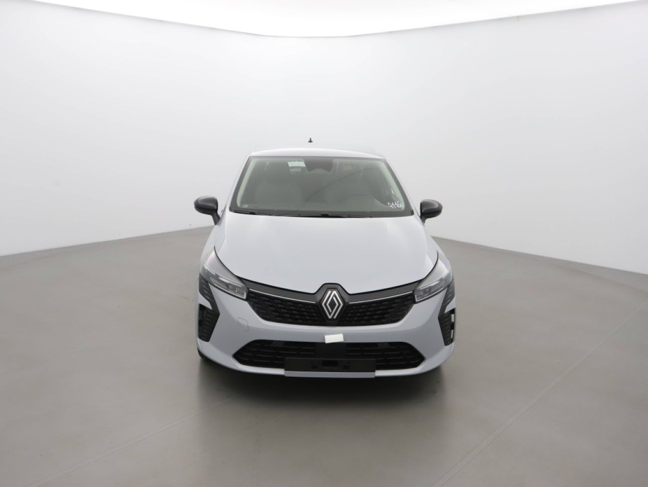 Mandataire RENAULT CLIO V 1.5 DCI 100CH EVOLUTION - 25
