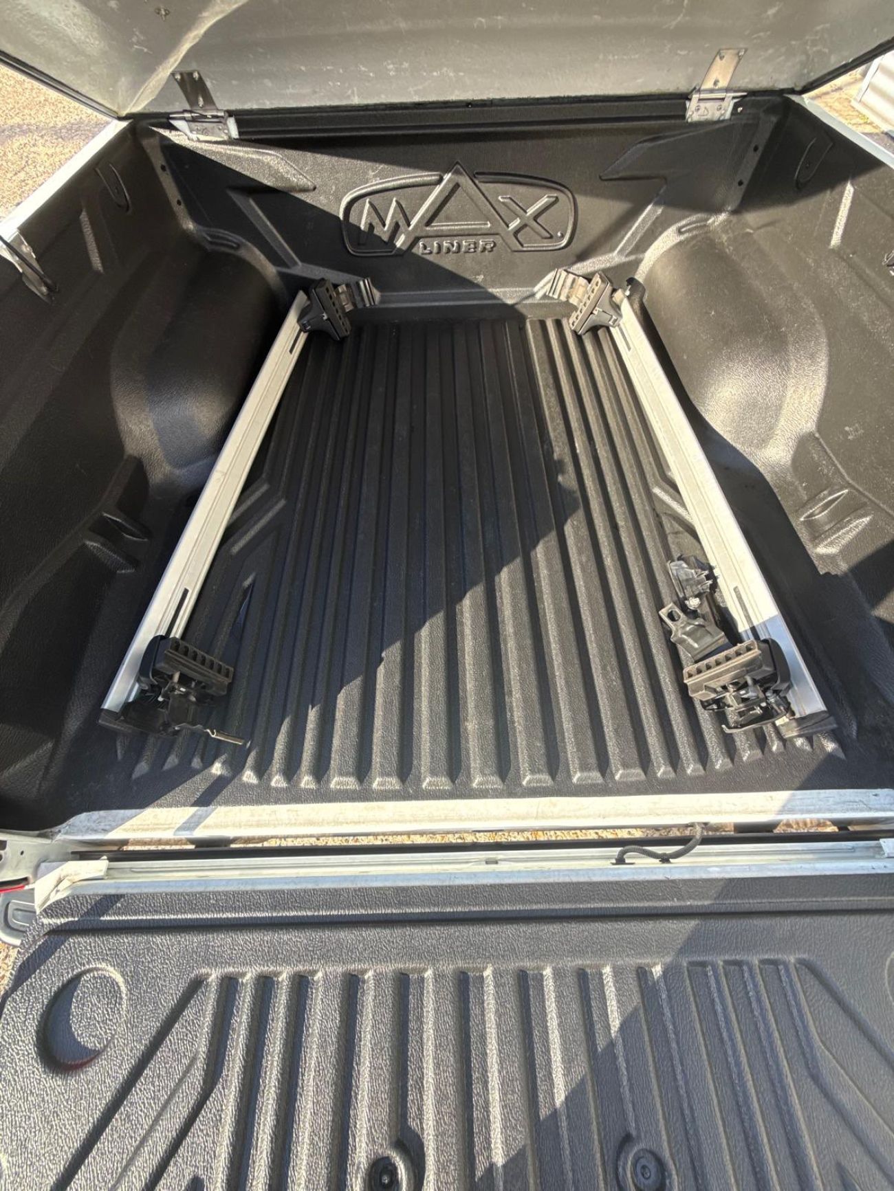 Mandataire ISUZU D-MAX CREW CAB 1.9 4X4 BVA SUPERNOVA