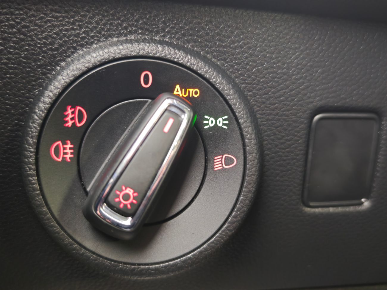 Mandataire Seat ATECA 1.0 TSI 115 ch Start/Stop Urban