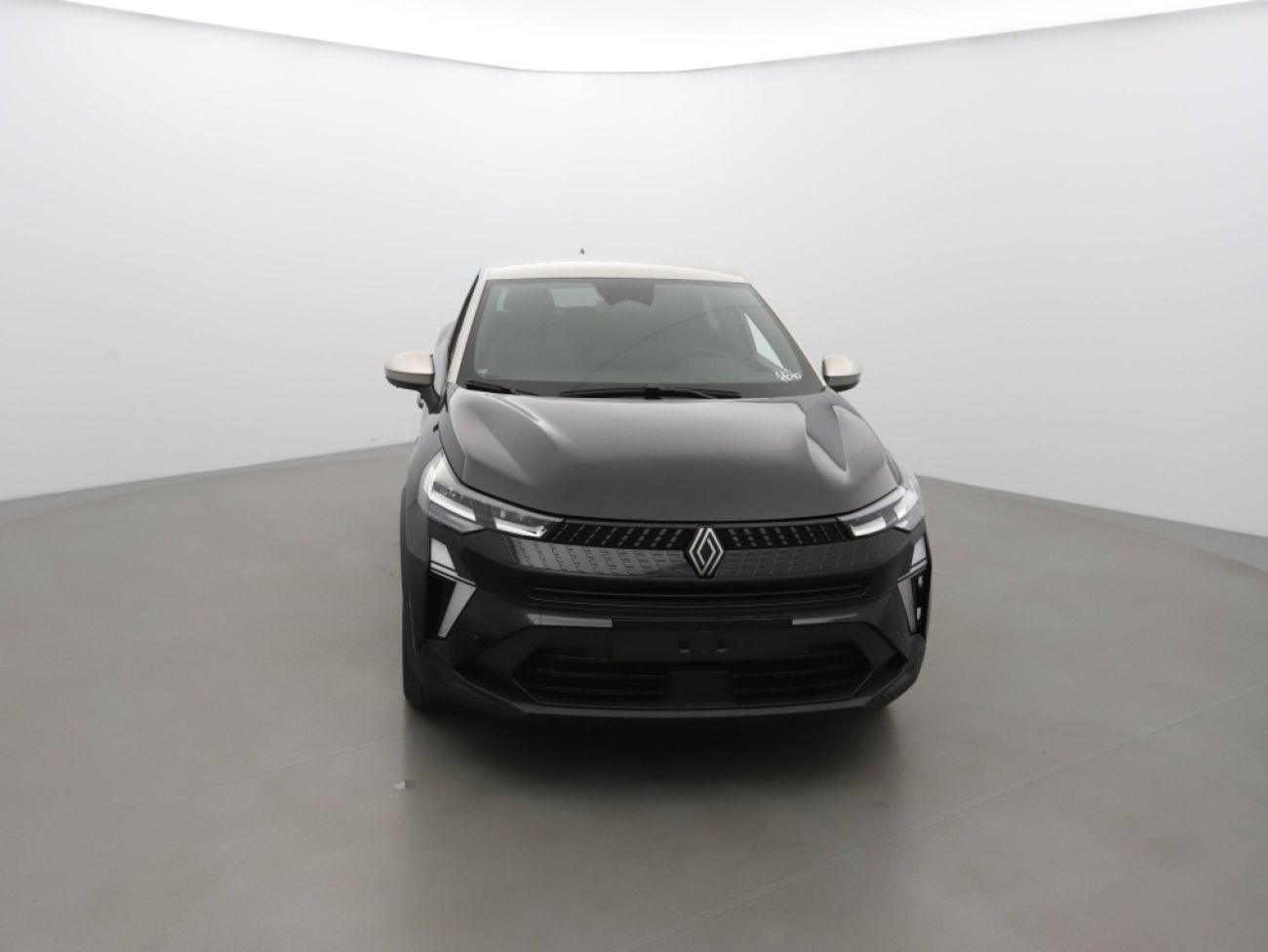 Mandataire RENAULT CAPTUR II 1.0 ECO-G 100CH TECHNO - 25