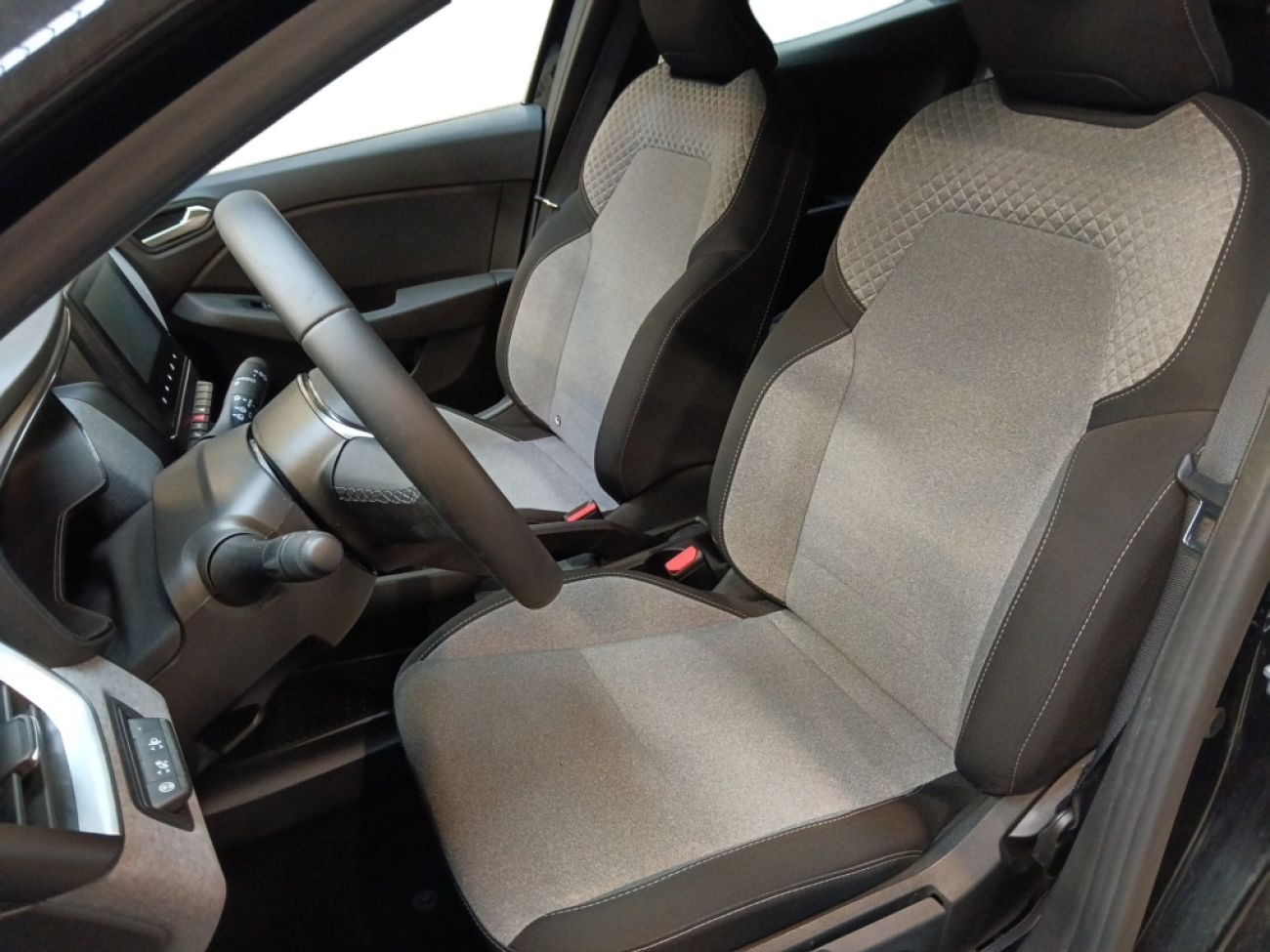 Mandataire RENAULT Clio 1.5 BLUE DCI 100CH EVOLUTION GSR2