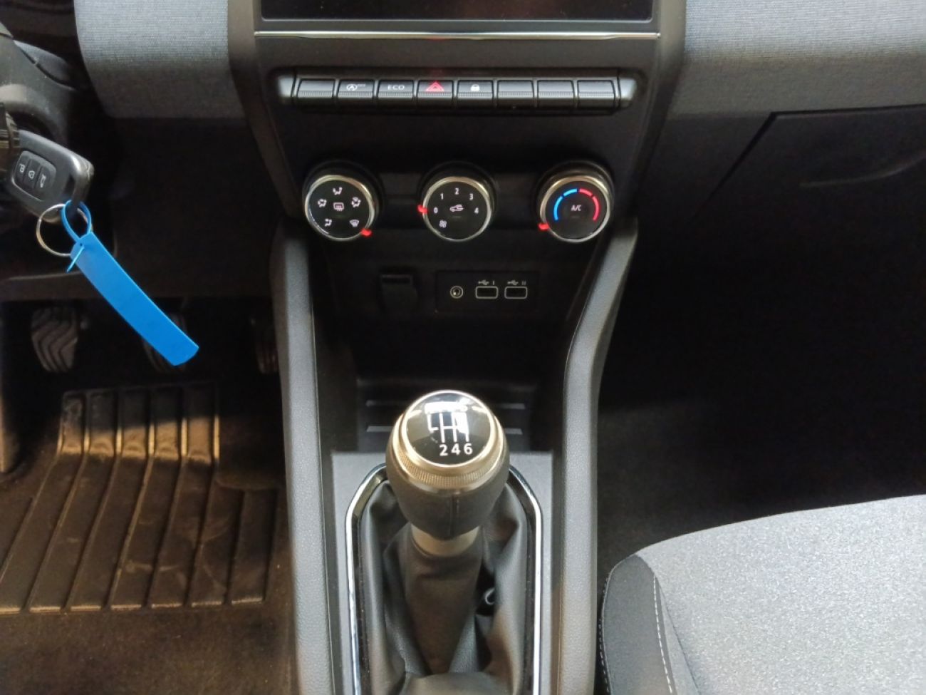 Mandataire RENAULT Clio 1.5 BLUE DCI 100CH EVOLUTION GSR2