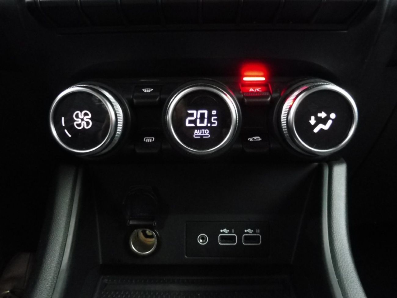 Mandataire RENAULT Captur 1.0 TCE 90CH TECHNO