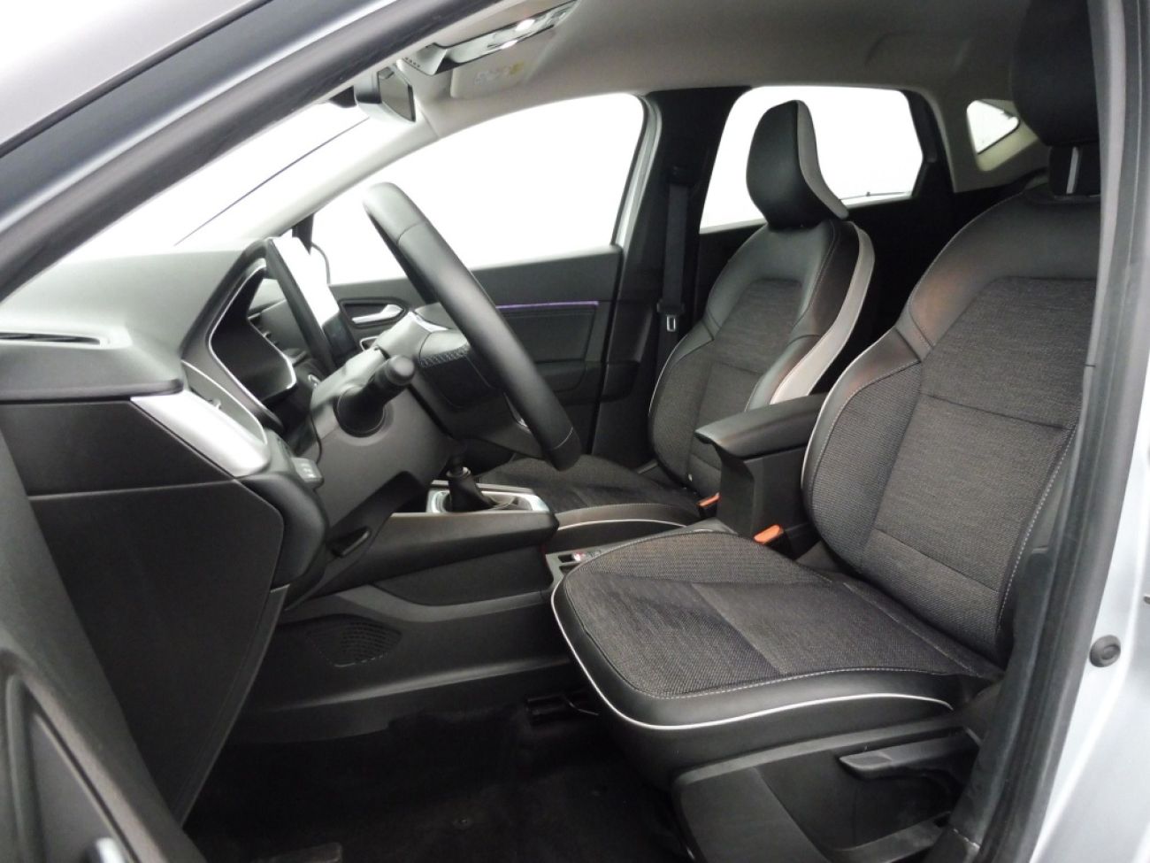 Mandataire RENAULT Captur 1.0 TCE 90CH TECHNO