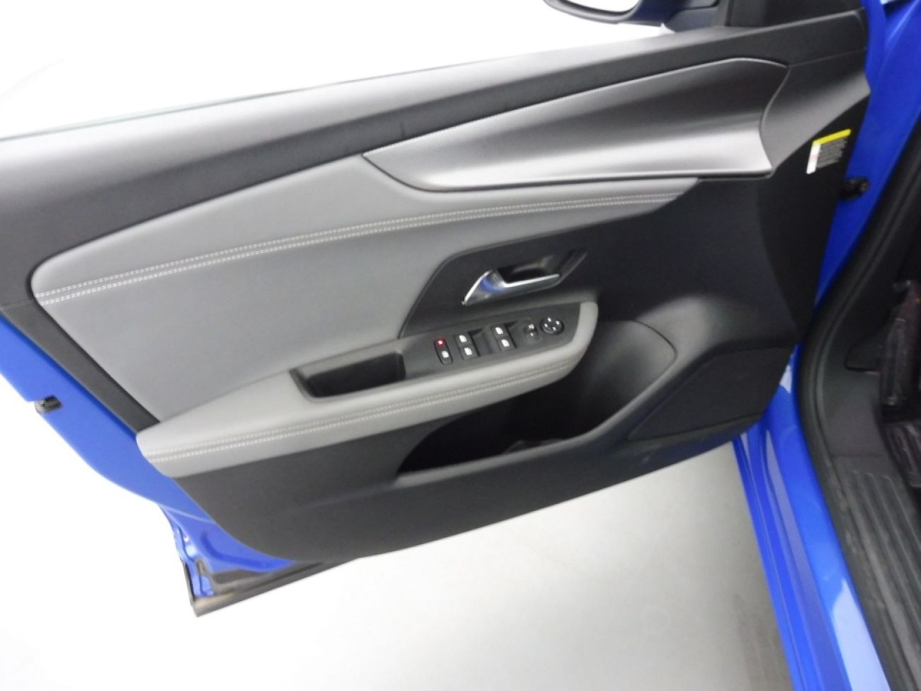 Mandataire Opel Mokka 1.2 TURBO 130CH BVA8