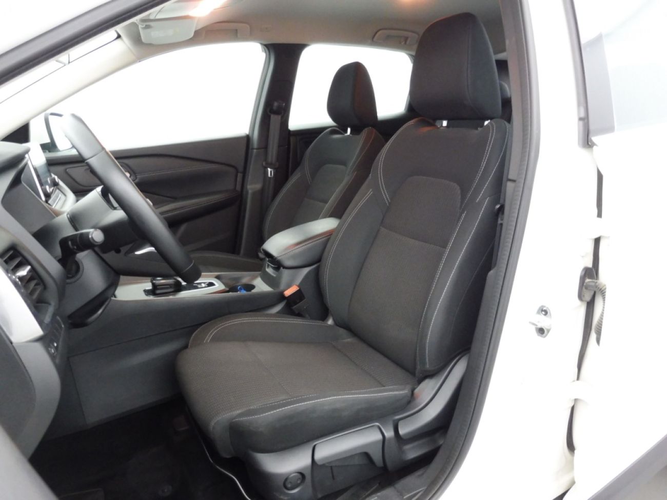 Mandataire NISSAN Qashqai E-POWER 190CH BUSINESS