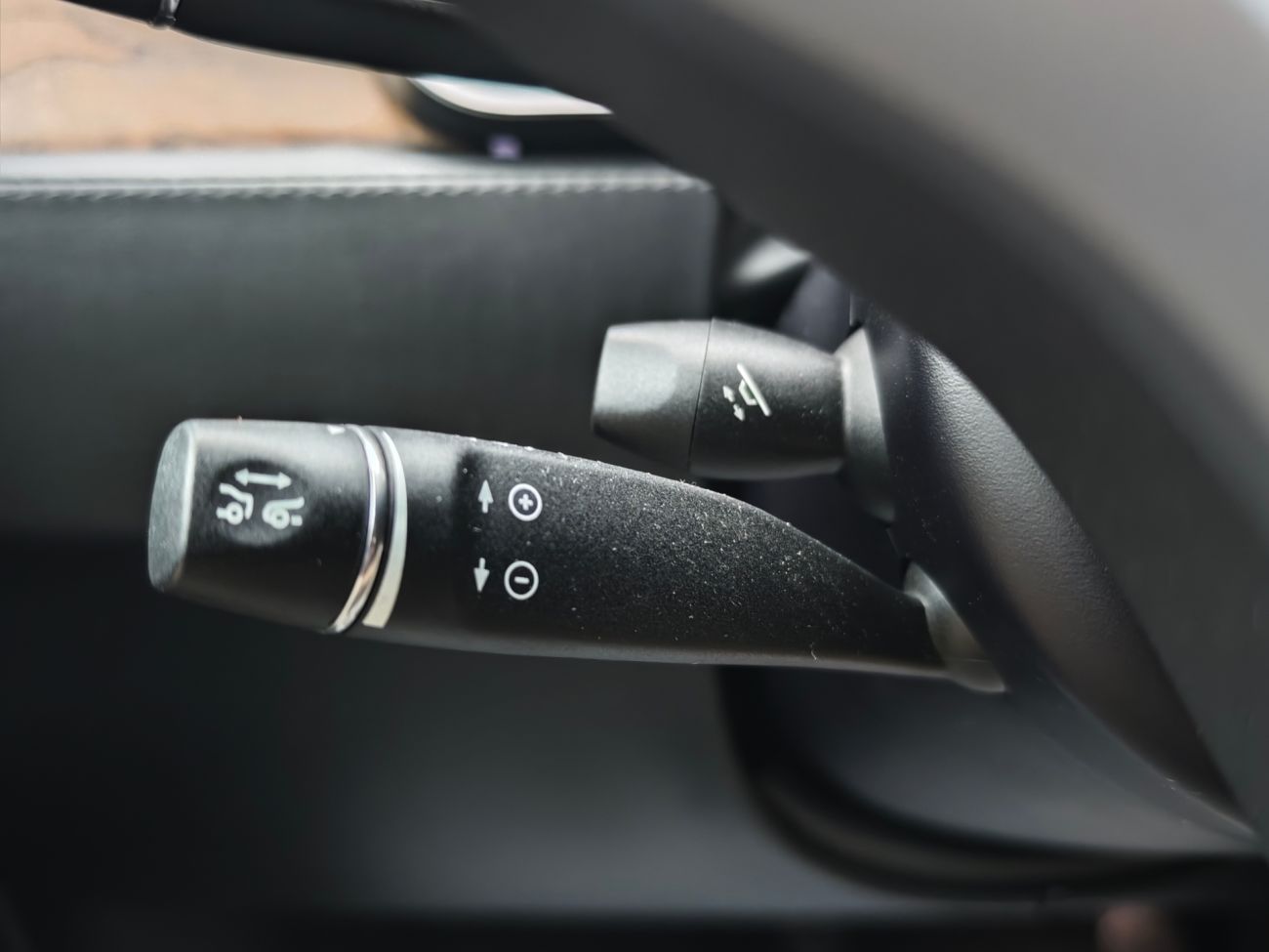 Mandataire TESLA MODEL S Grande Autonomie