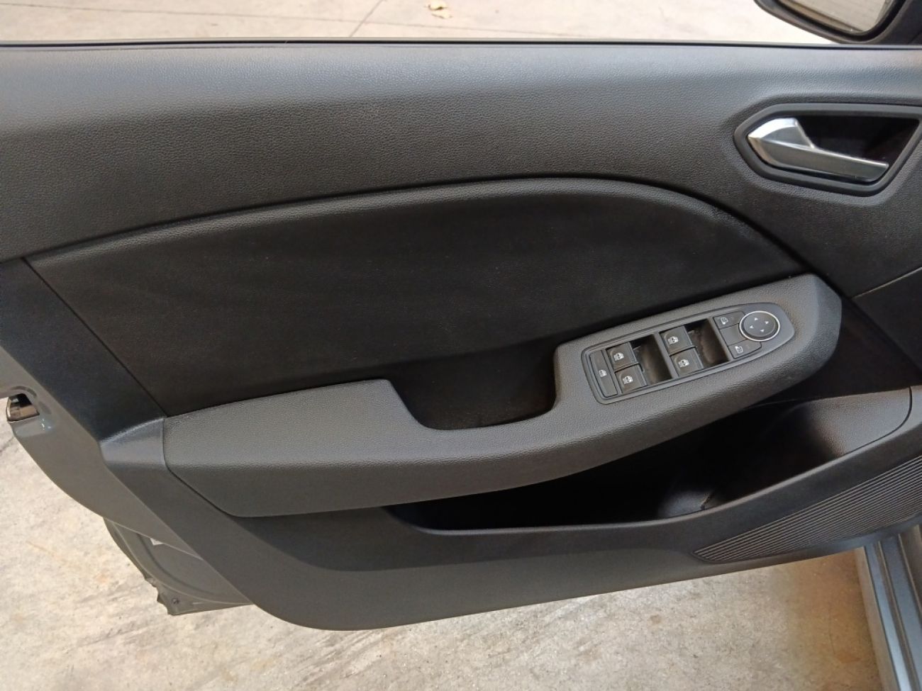 Mandataire RENAULT Clio 1.5 BLUE DCI 100CH EVOLUTION GSR2