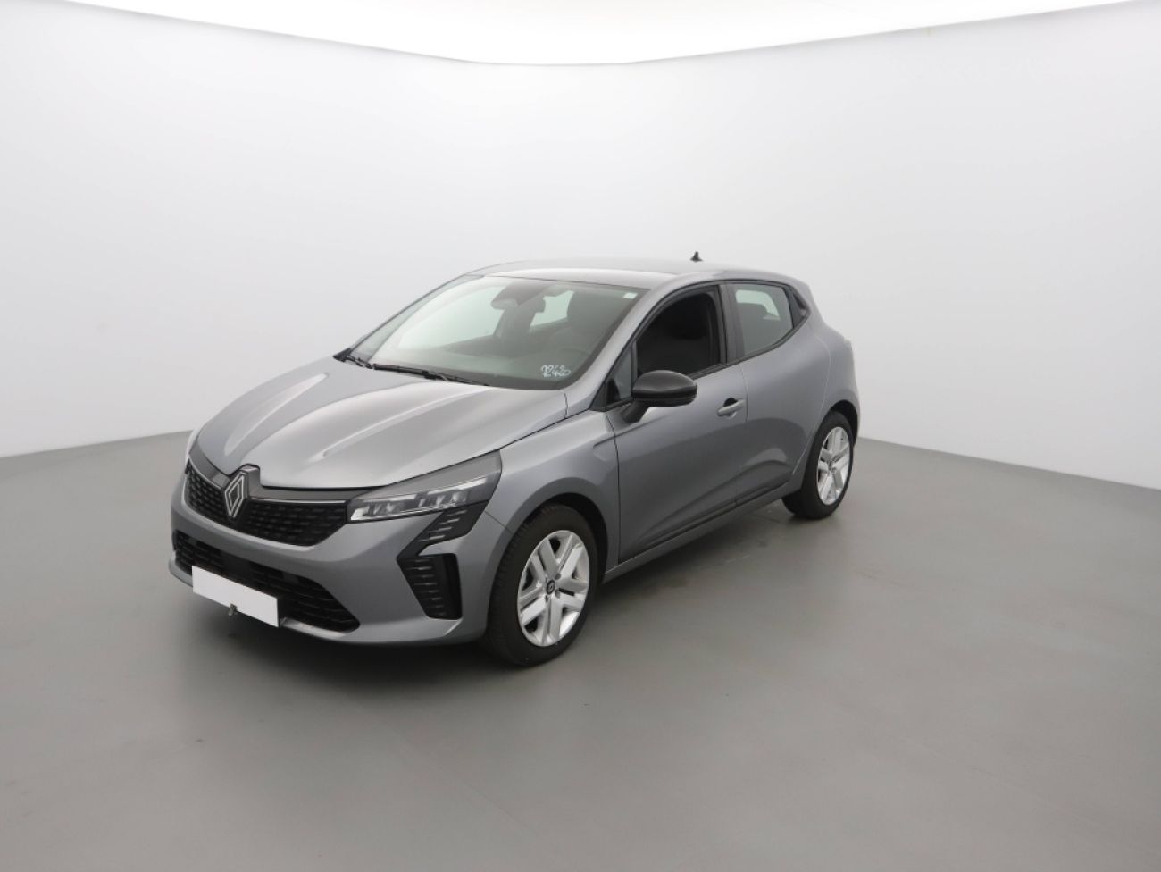 Mandataire RENAULT Clio 1.5 BLUE DCI 100CH EVOLUTION GSR2