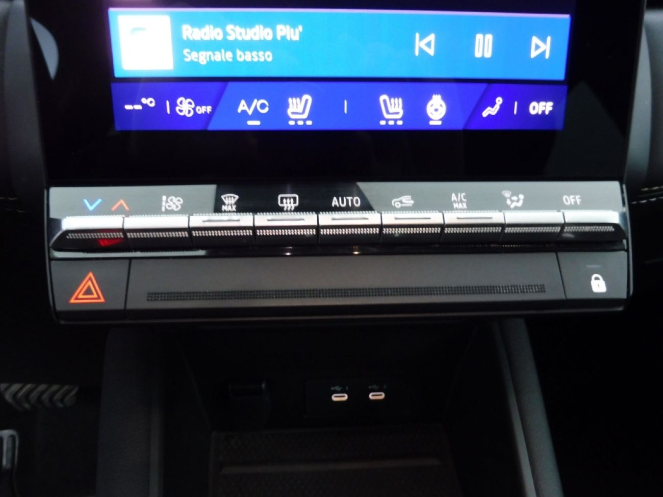 Mandataire RENAULT Symbioz 1.6 E-TECH FULL HYBRID 145CH ICONIC