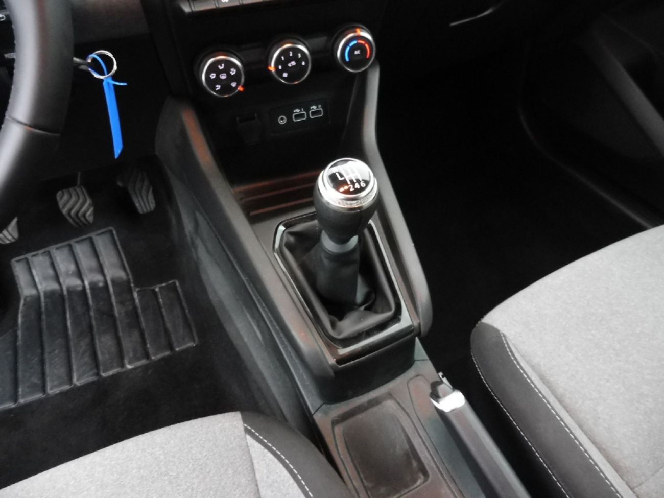 Mandataire RENAULT Clio 1.5 BLUE DCI 100CH EVOLUTION GSR2