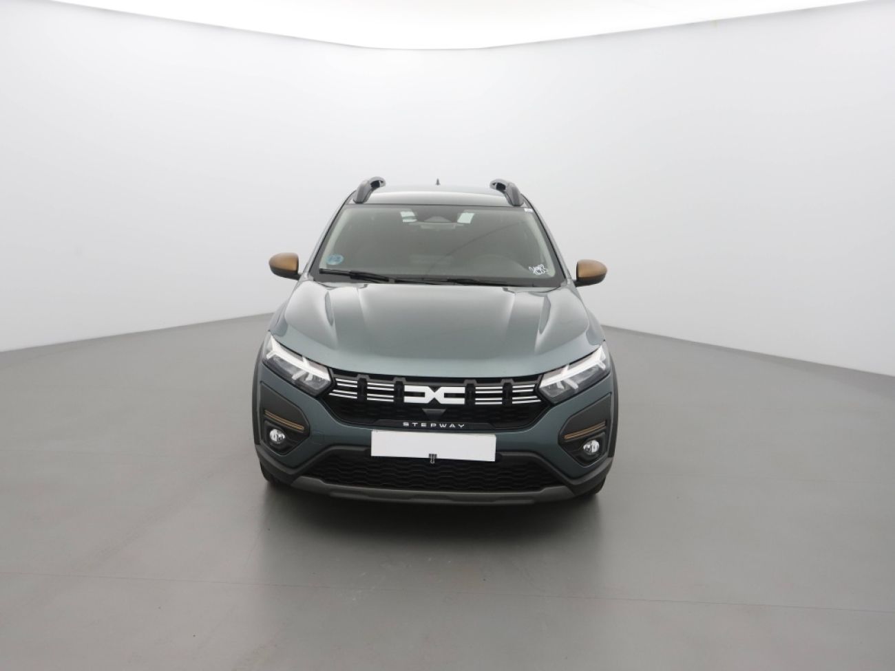 Mandataire Dacia Sandero 1.0 TCE 110CH STEPWAY EXTREME +