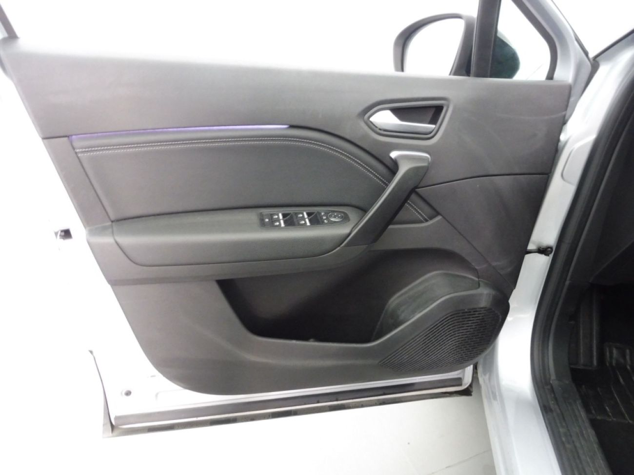 Mandataire RENAULT Captur 1.0 TCE 90CH TECHNO