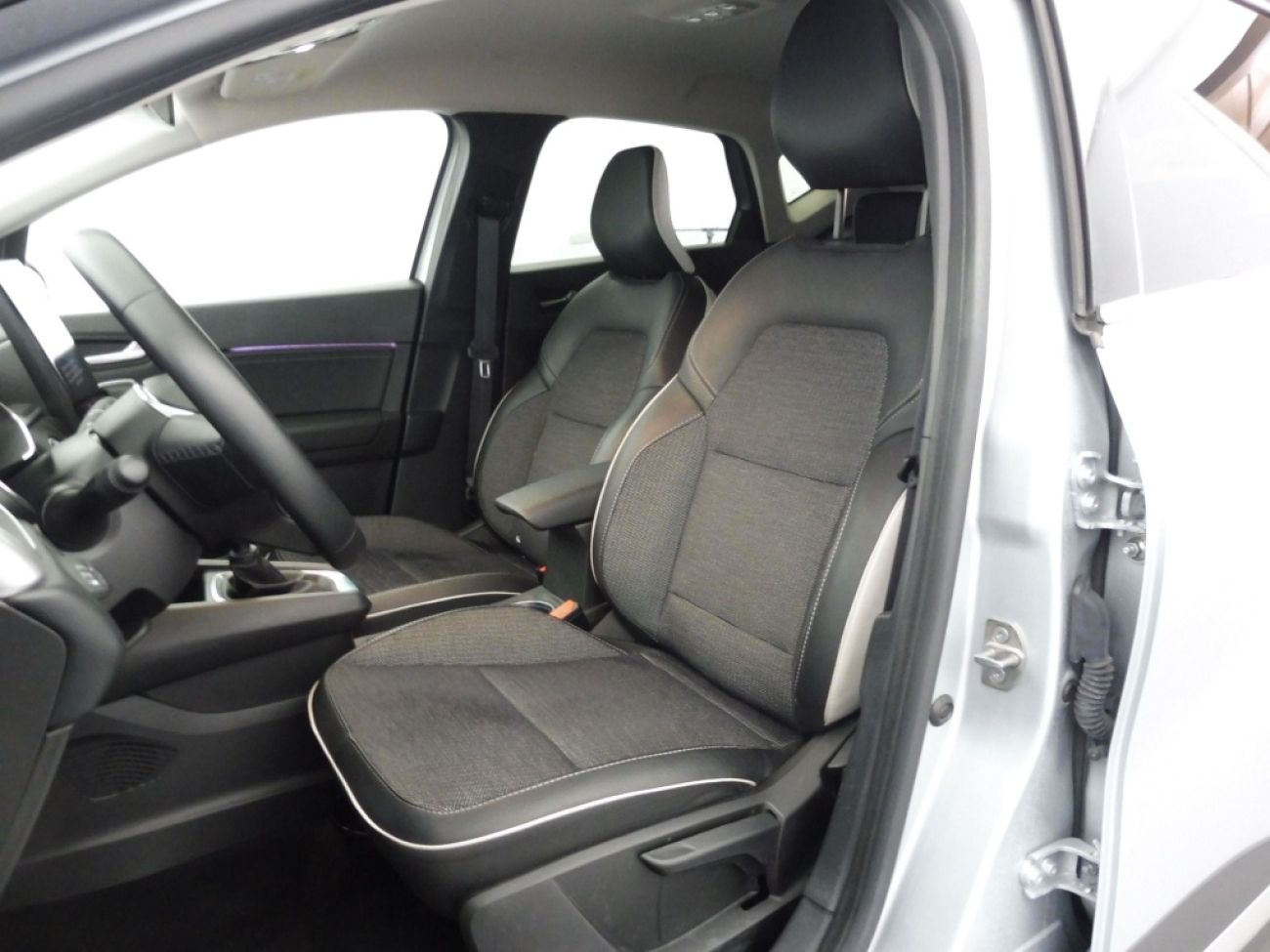 Mandataire RENAULT Captur 1.0 TCE 90CH TECHNO