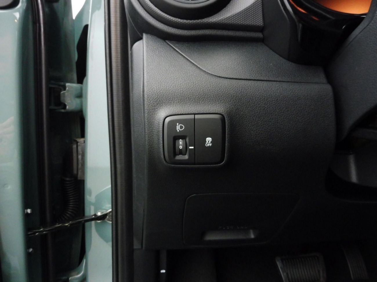 Mandataire Hyundai i10 1.0 63CH ECO INTUITIVE PACK BVR