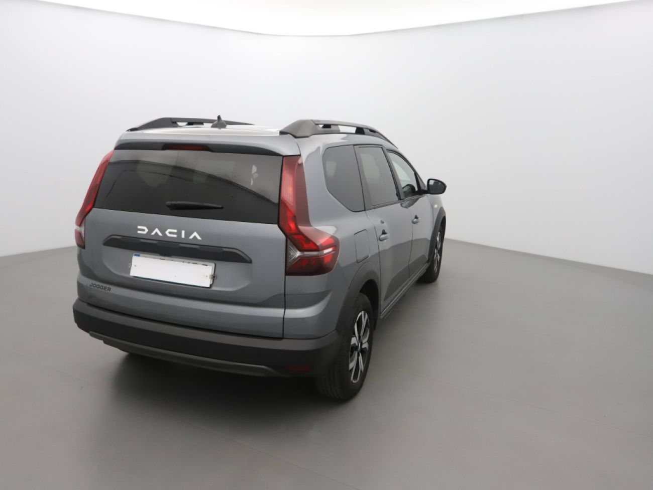 Mandataire Dacia Jogger 1.0 TCE 110CH EXPRESSION 7 PLACES