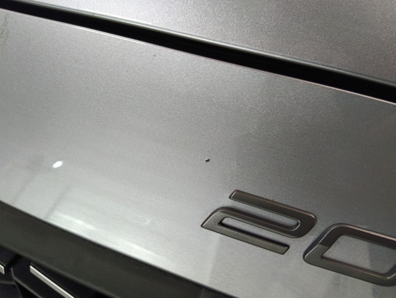 Mandataire PEUGEOT 208 1.2 100CH S&S ALLURE