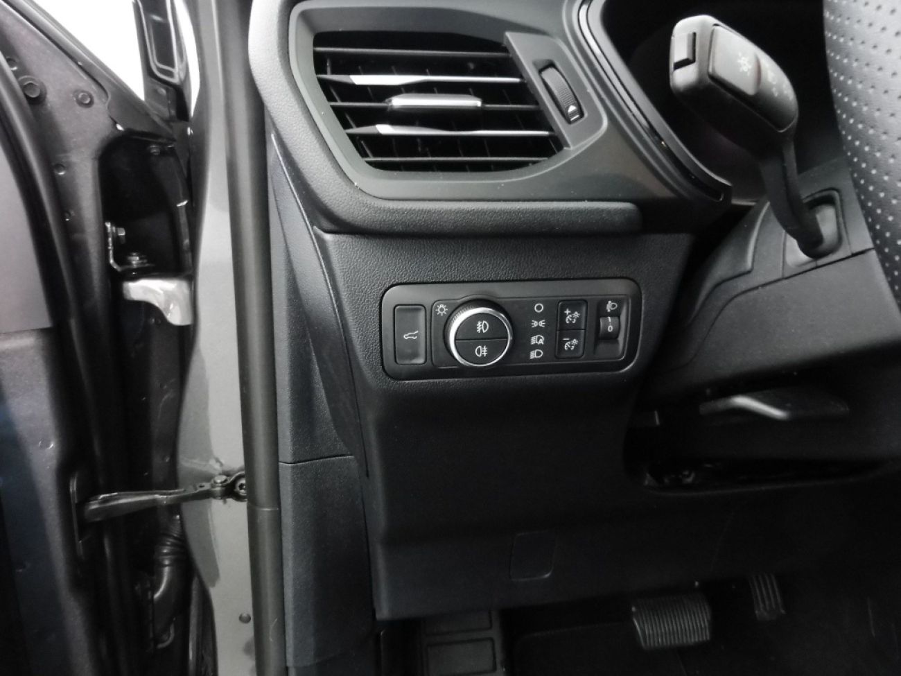 Mandataire Ford KUGA 2.0 TDCI 120CH ST-LINE POWERSHIFT