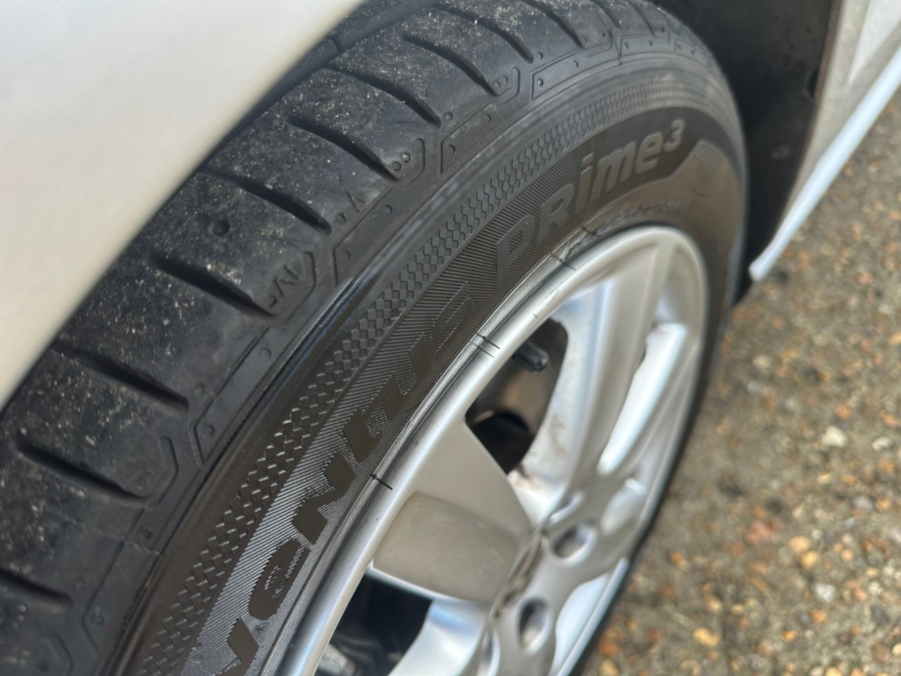 Mandataire VOLKSWAGEN POLO 1.2 TSI 105 Confortline