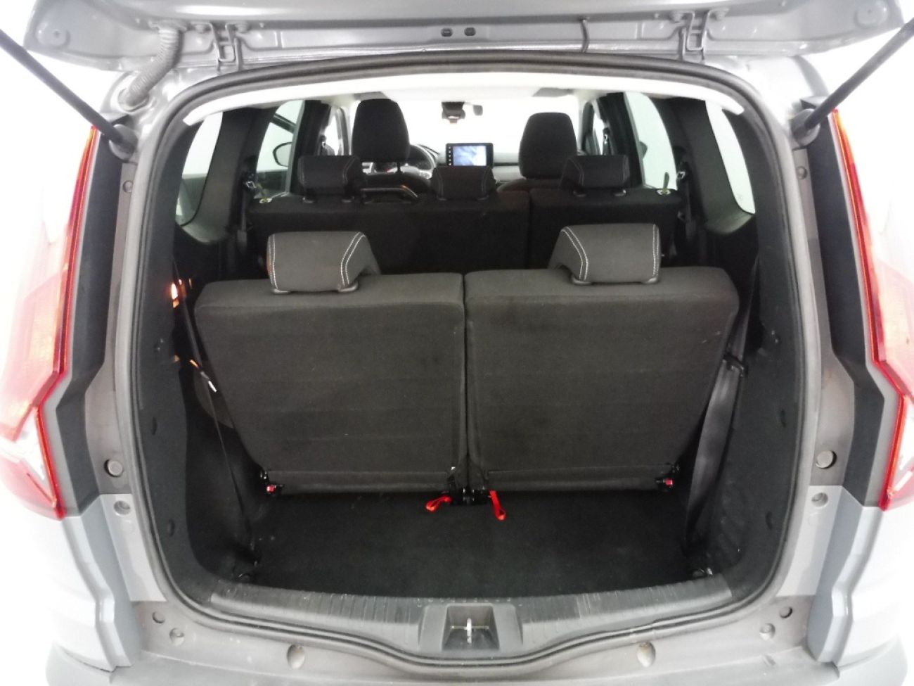 Mandataire Dacia Jogger 1.0 TCE 110CH EXPRESSION 7 PLACES