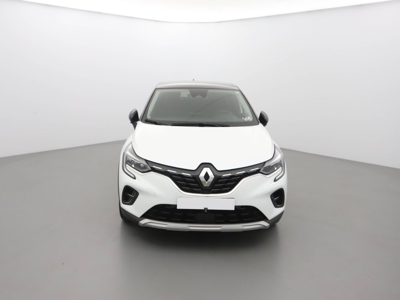 Mandataire RENAULT Captur 1.0 TCE 90CH TECHNO