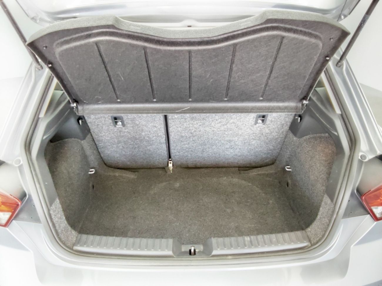 Mandataire Seat Ibiza 1.0 TSI 95CH STYLE