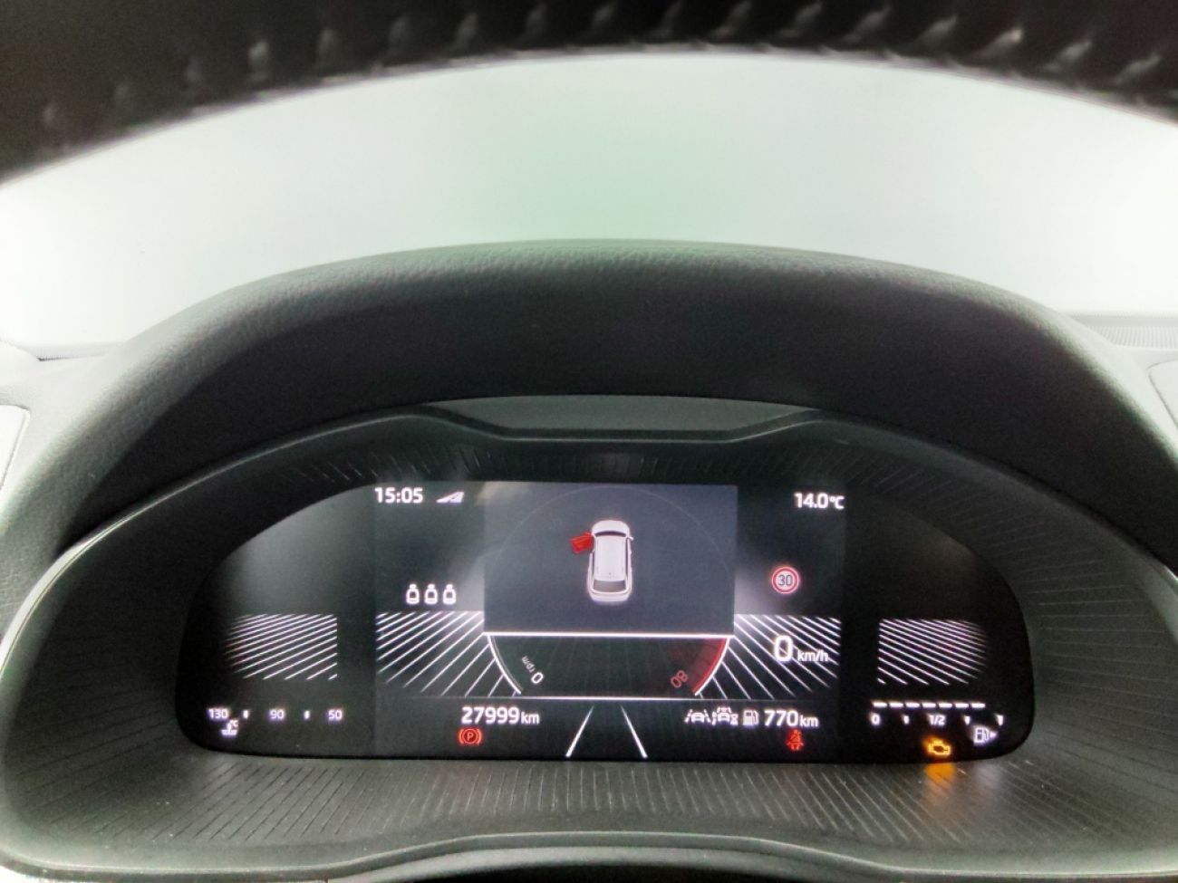 Mandataire SKODA Kamiq 1.0 TSI 115CH SELECTION