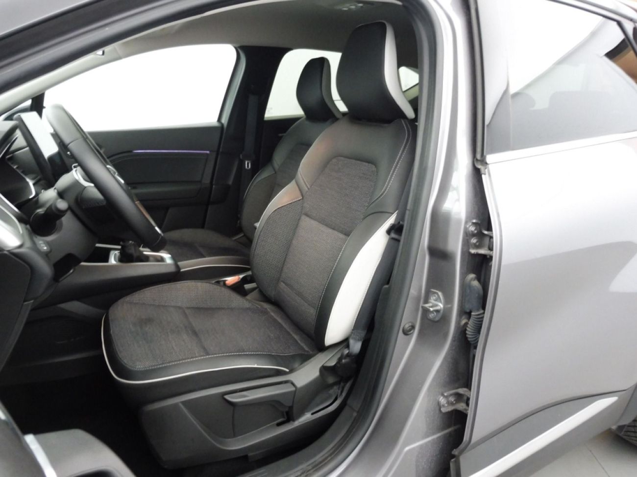 Mandataire RENAULT Captur 1.0 TCE 90CH TECHNO