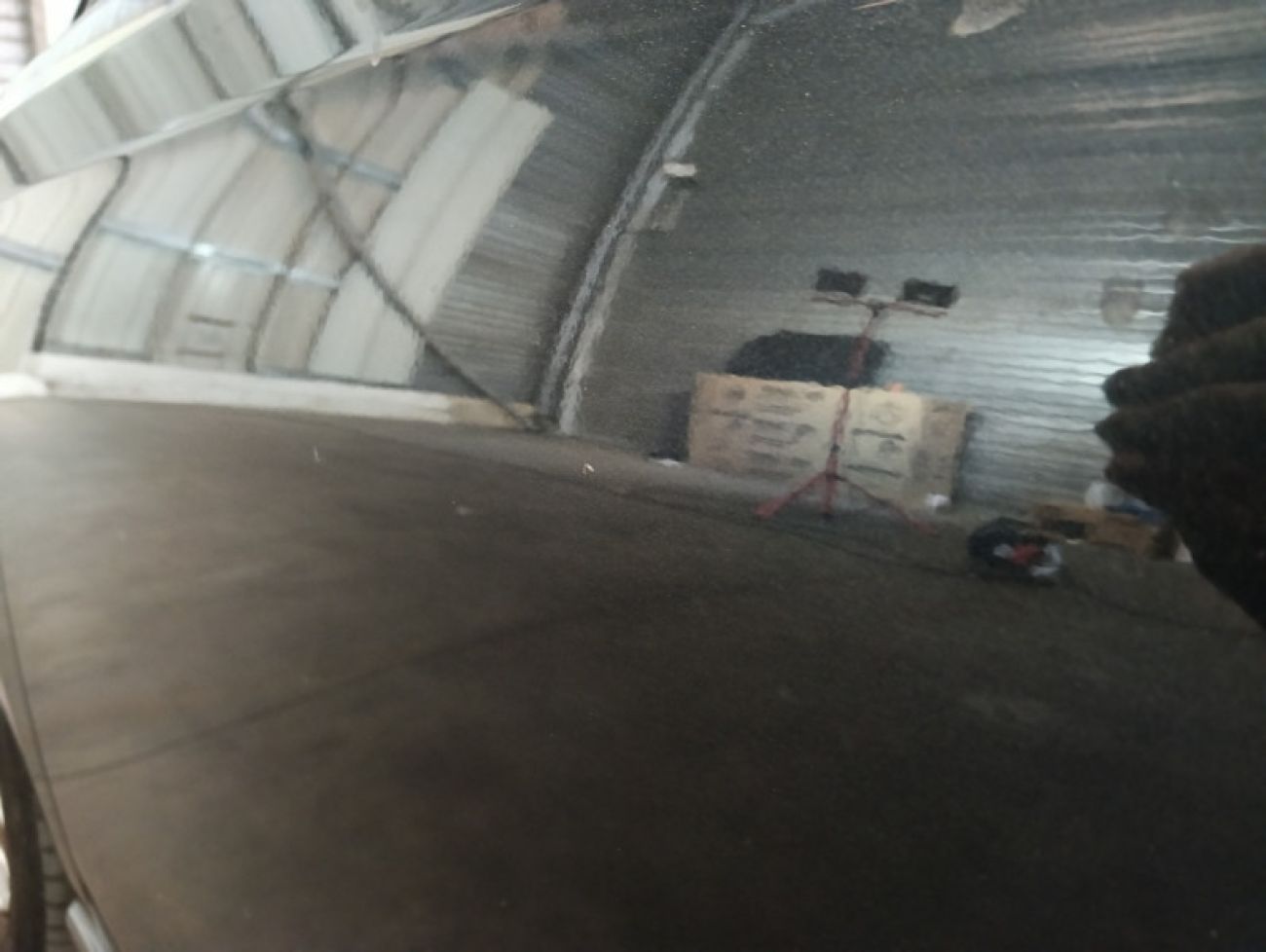 Mandataire Seat Ibiza 1.0 TSI 110CH FR