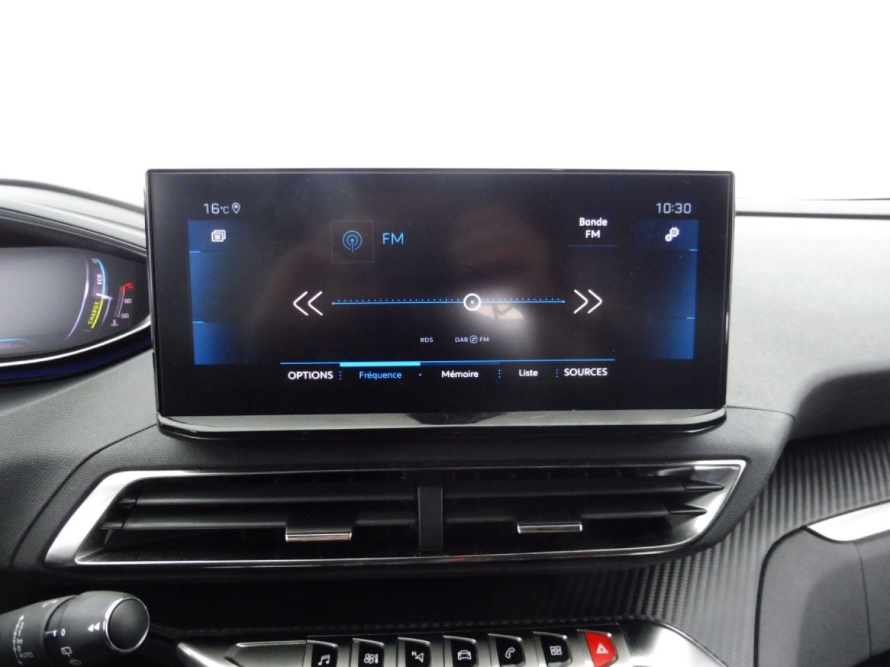 Mandataire PEUGEOT 3008 HYBRID 136CH ALLURE PACK E-DCS6