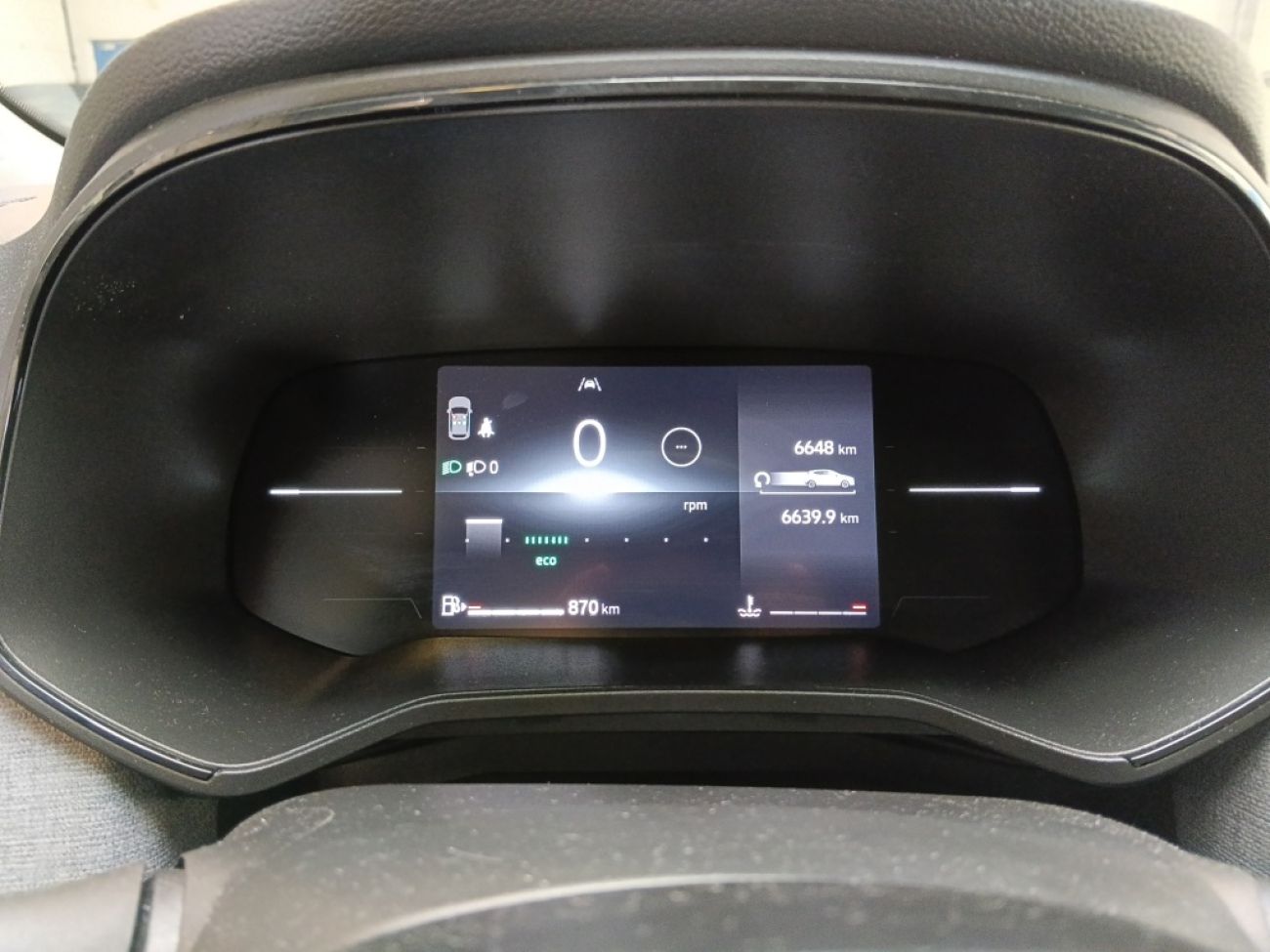 Mandataire RENAULT Clio 1.5 BLUE DCI 100CH EVOLUTION GSR2