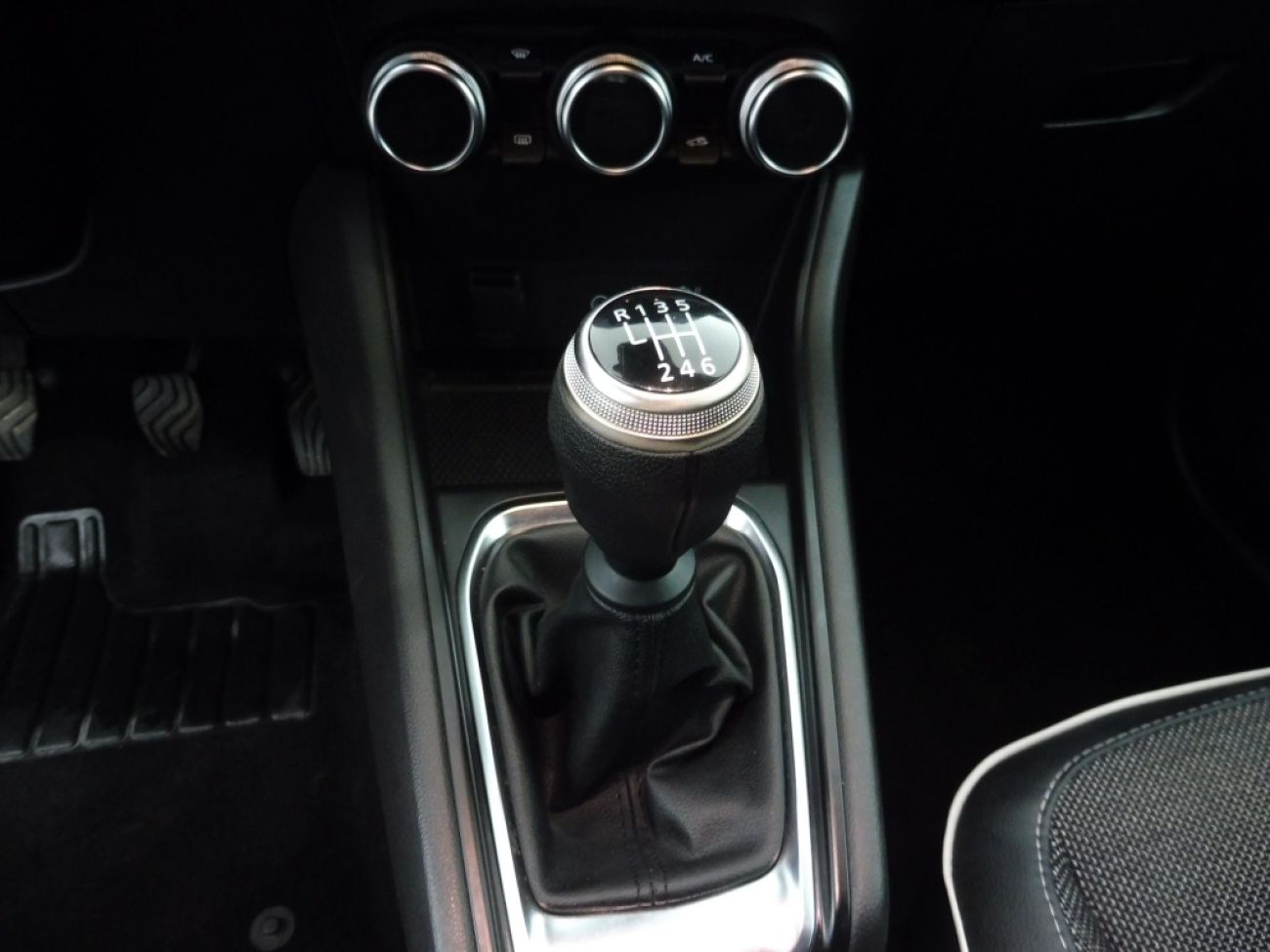 Mandataire RENAULT Captur 1.0 TCE 90CH TECHNO